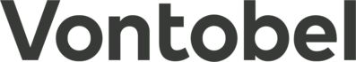 Logo Vontobel