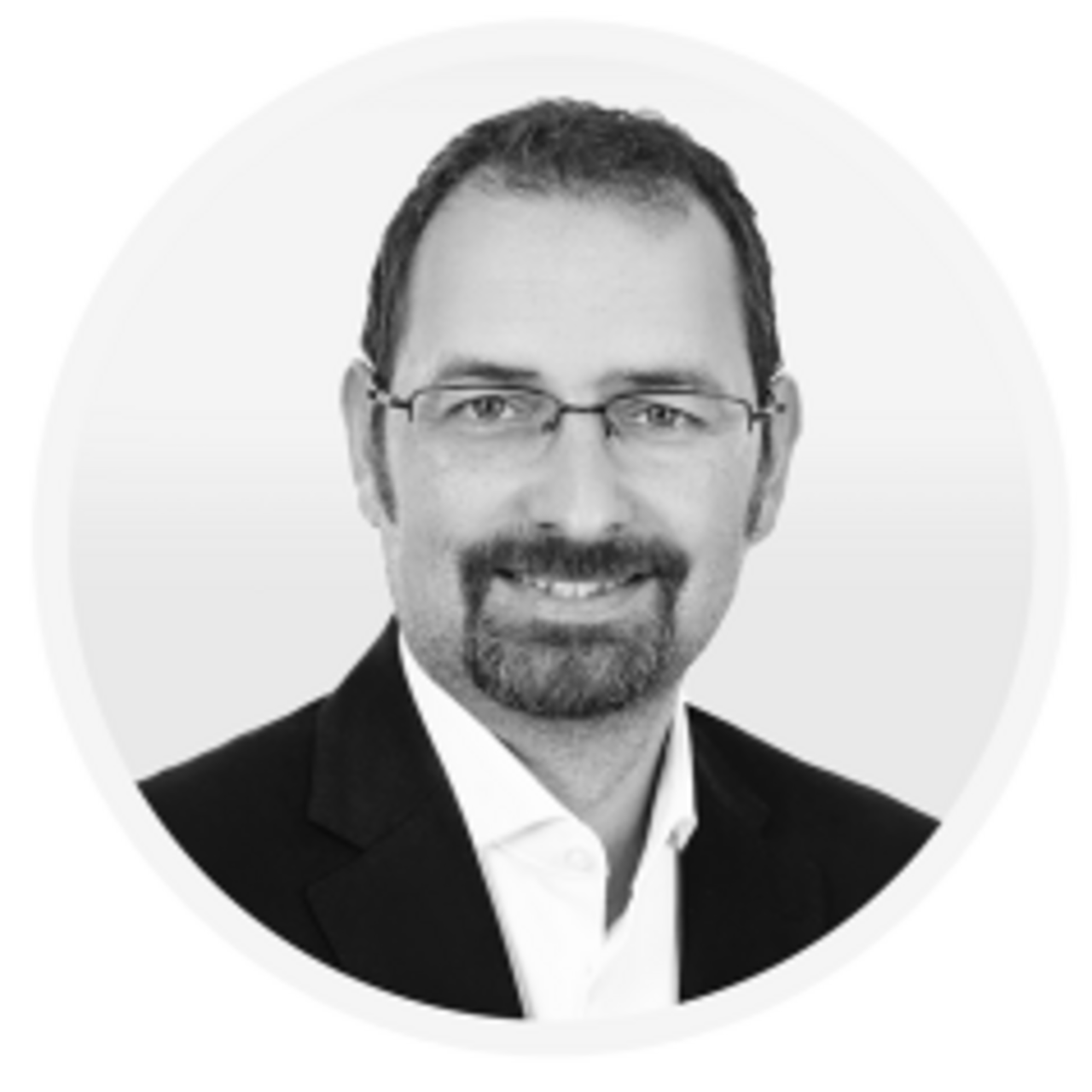 Jochen Appeltauer