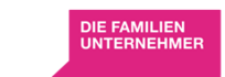 Logo Die Familienunternehmer