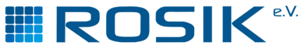 Logo Rosik e.V.