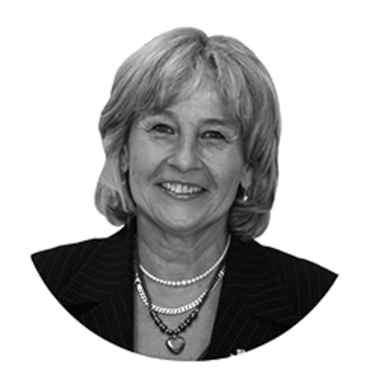 Helga Schichtlinger