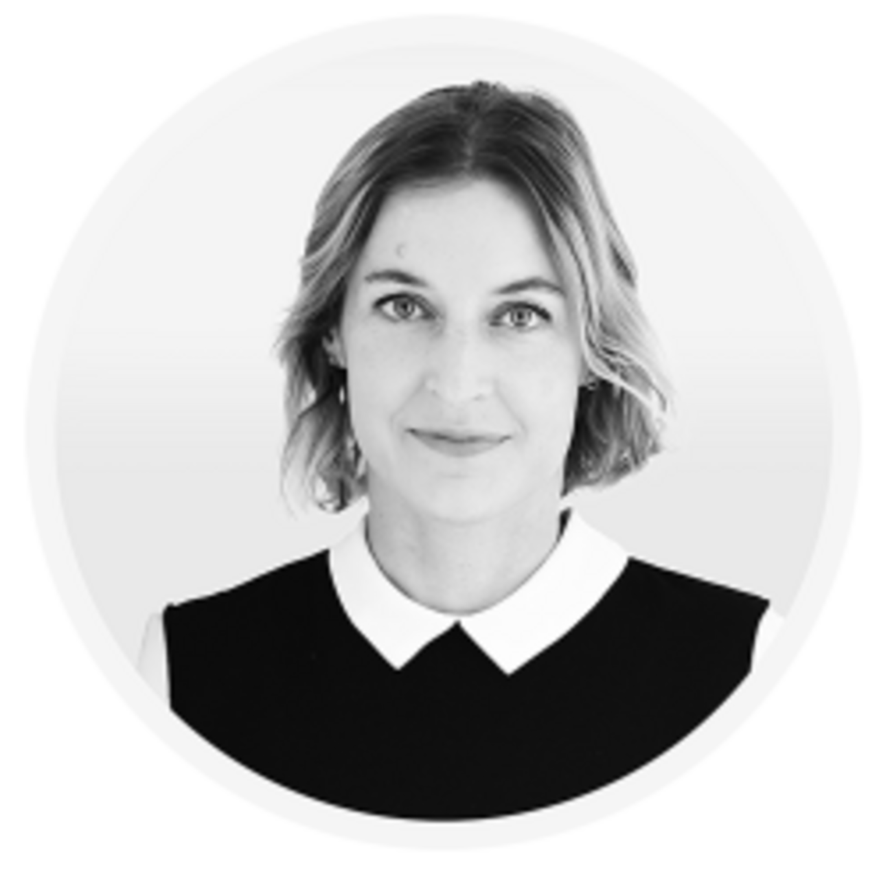 Sabine Lembert