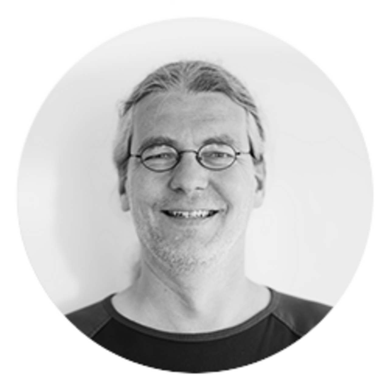 Stephan Kirchlechner