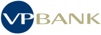 Logo VP Bank