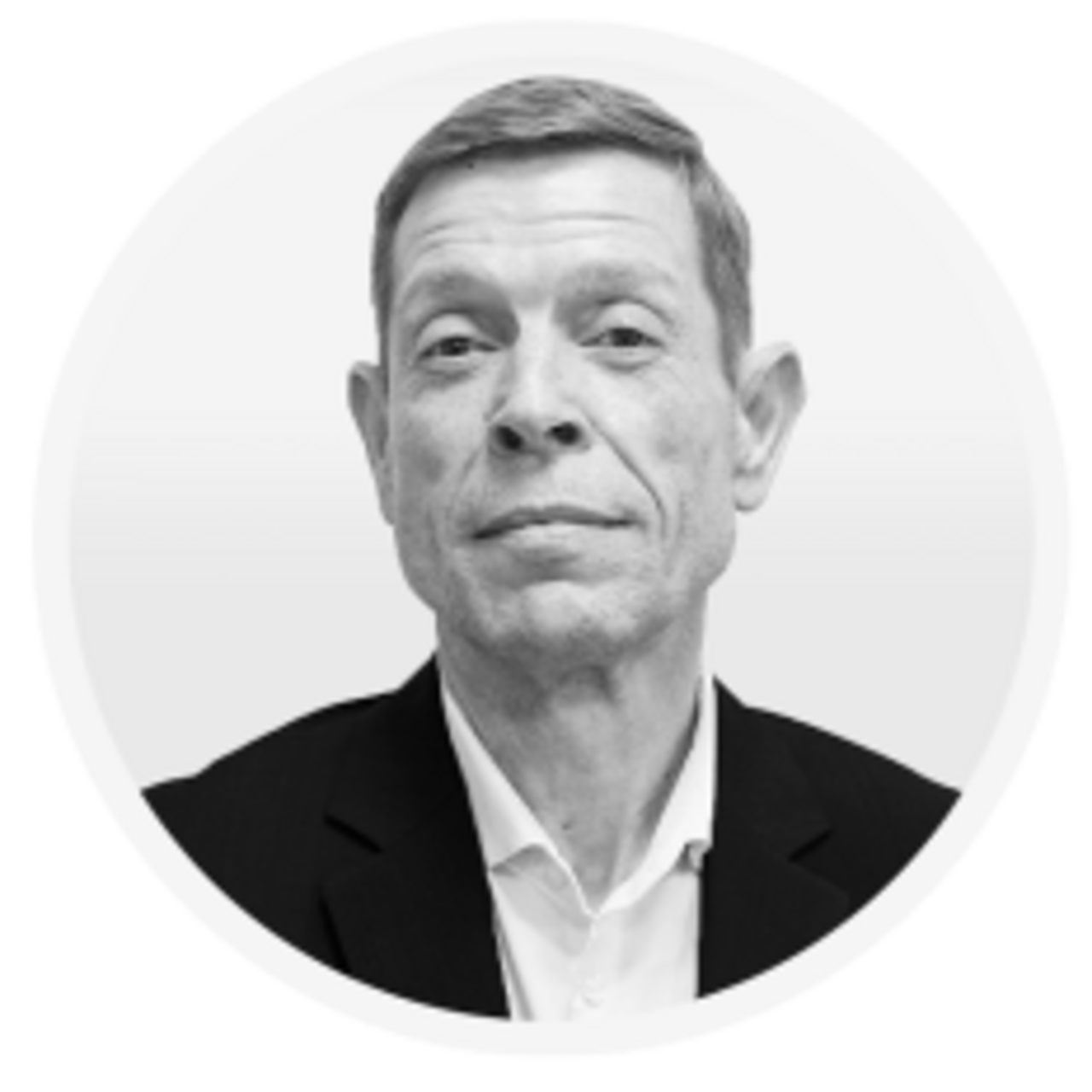 Georg Kling