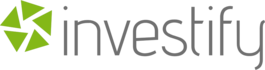 Logo Investify