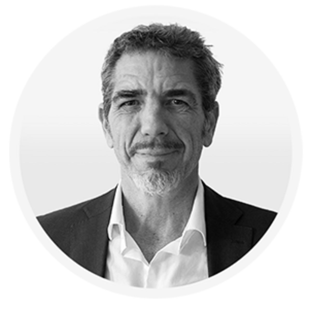 Florian Wagner