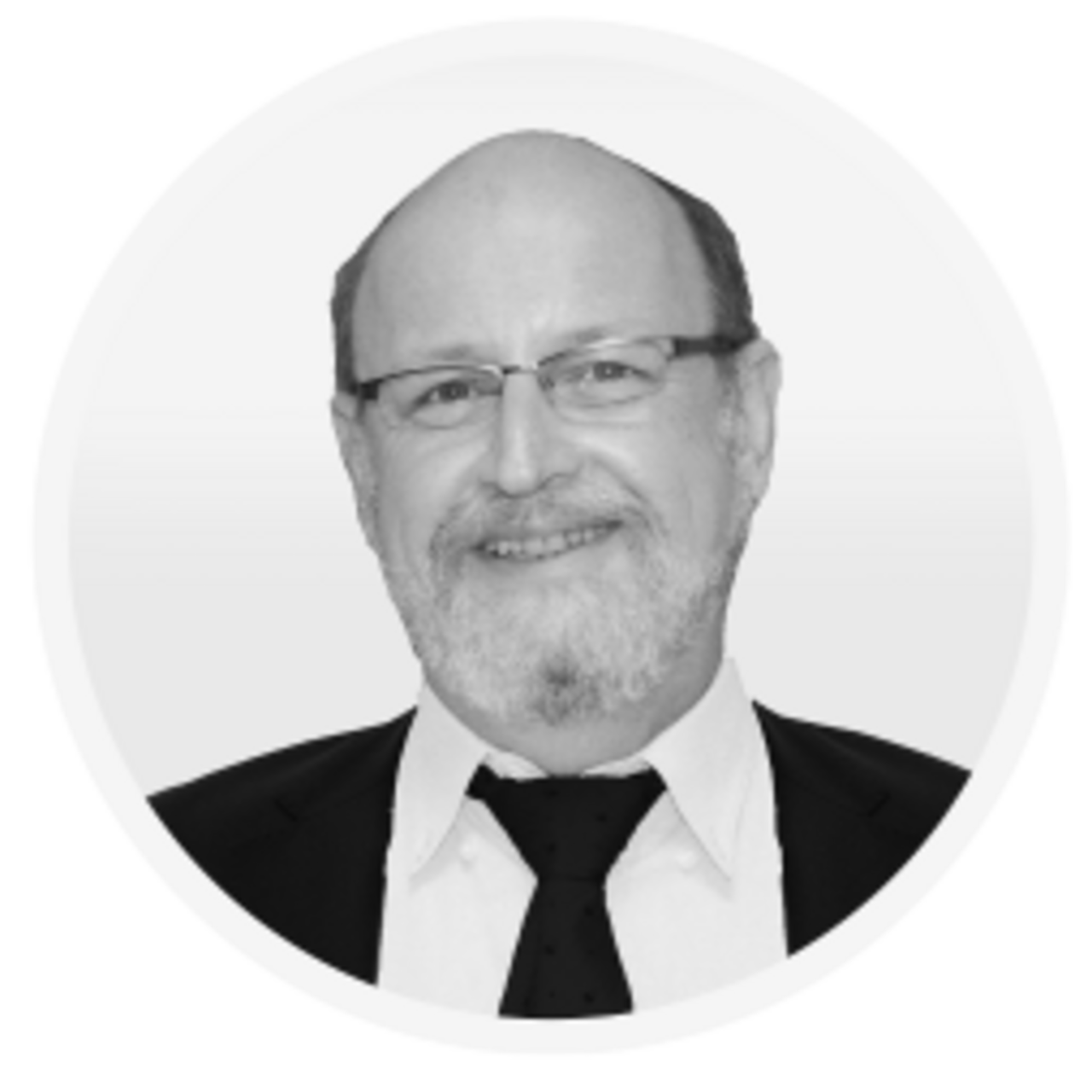 Georg Strobel