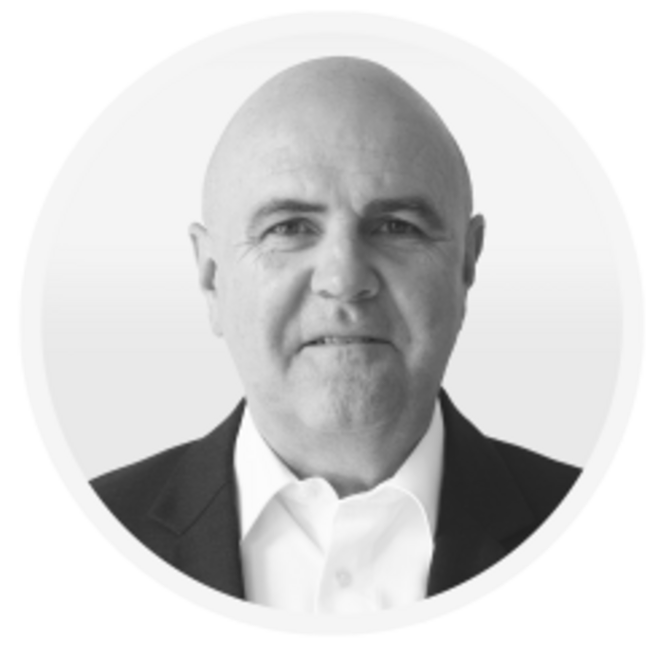 Peter Heide
