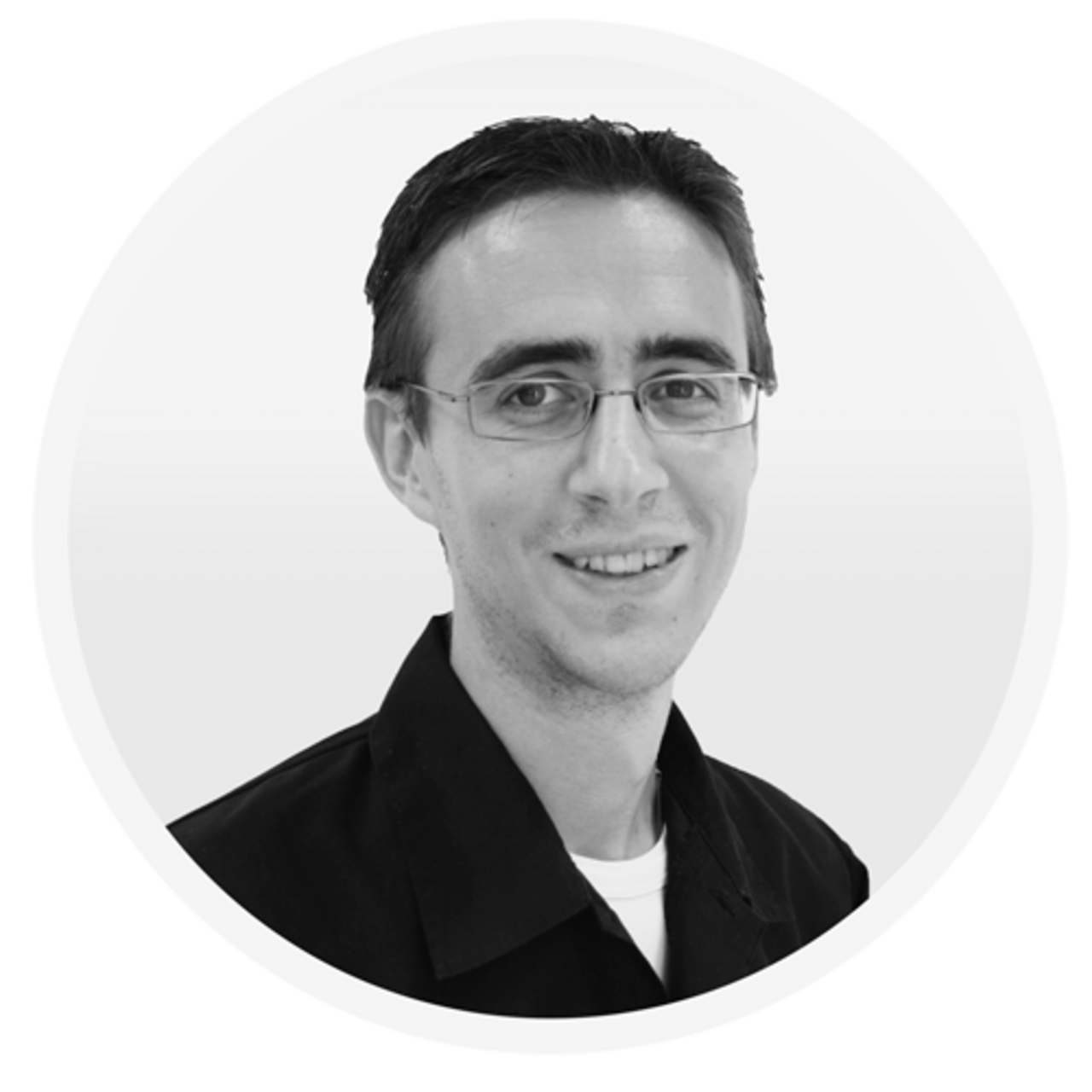 Raphael Zapf