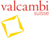 Logo Valcambi suisse