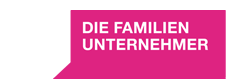 Logo Die Familienunternehmer