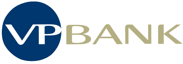 Logo VP Bank