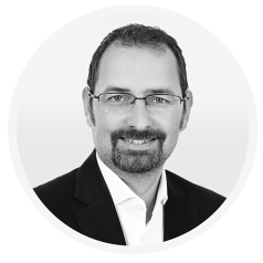Jochen Appeltauer