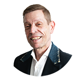 Georg Kling Vermögensberatung