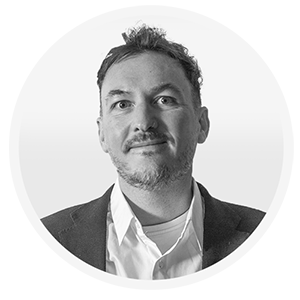 Florian Harrer