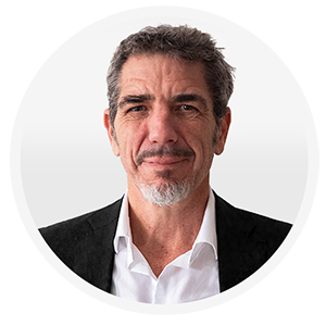 Florian Wagner Vermögensbertreuung