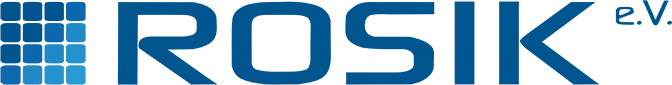 Rosik e.V.