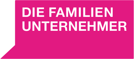 Die Familienunternehmer
