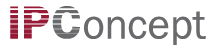 IPConcept IPConcept