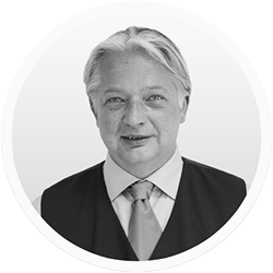 Alexander Obermeier Alexander Obermeier