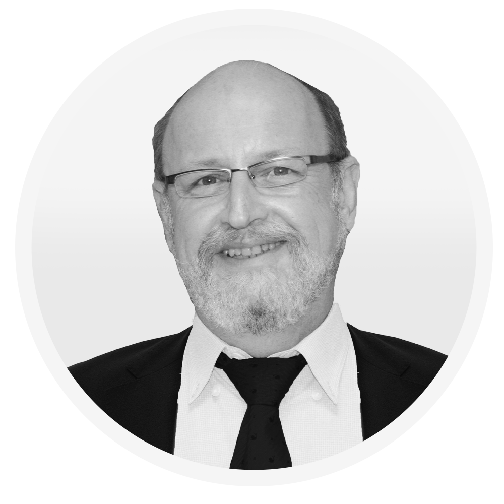Georg Strobel