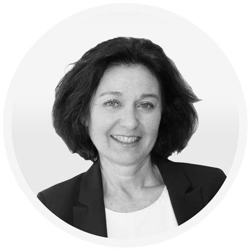 Margit Schneider Margit Schneider