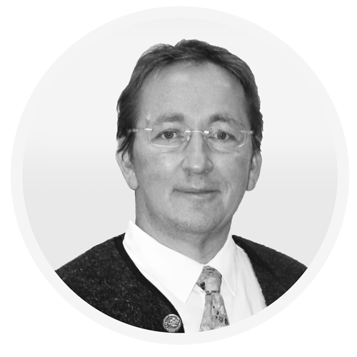 Olaf Schramm Olaf Schramm
