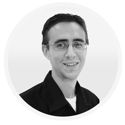 Raphael Zapf