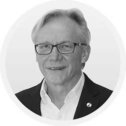 Wolfgang Korisanski Wolfgang Korisanski