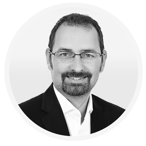Jochen Appeltauer