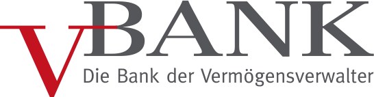 V-Bank