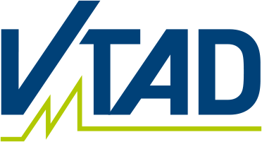 Vereinigung Technischer Analysten Deutschlands (VTAD)